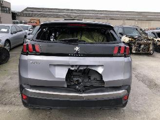 Peugeot 3008 ALLURE PACK picture 5