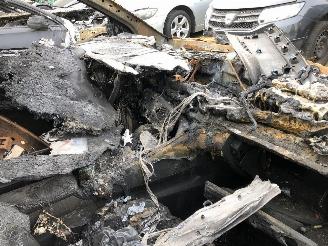 Peugeot 3008 ALLURE PACK picture 16