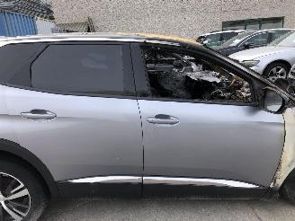 Peugeot 3008 ALLURE PACK picture 13