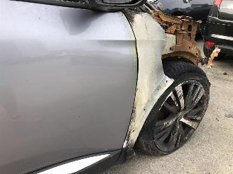 Peugeot 3008 ALLURE PACK picture 12