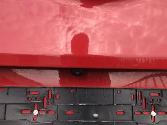 Kia Sportage 1.6 CRDI picture 9