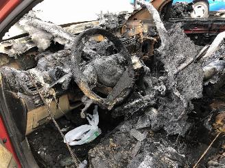 Kia Sportage 1.6 CRDI picture 16