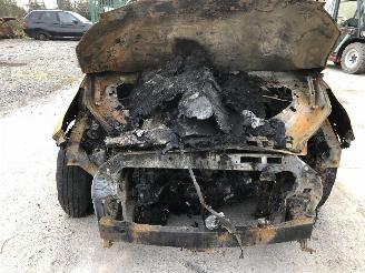 Kia Sportage 1.6 CRDI picture 11