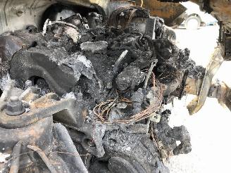 Kia Sportage 1.6 CRDI picture 10