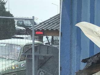 Kia Sportage 1.6 CRDI picture 19