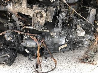 Kia Sportage 1.6 CRDI picture 12