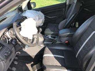 Ford Kuga 2.0 TDCI HANDICAP picture 6