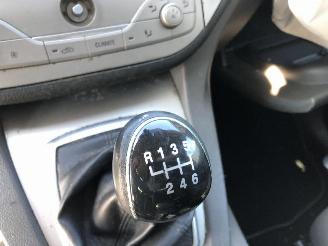 Ford Kuga 2.0 TDCI HANDI UFDA picture 19