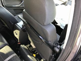 Ford Kuga 2.0 TDCI HANDICAP picture 33