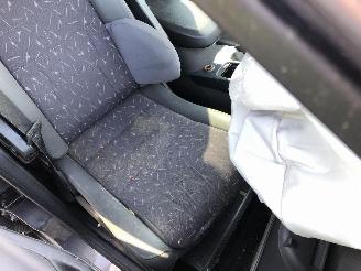 Ford Kuga 2.0 TDCI HANDI UFDA picture 28