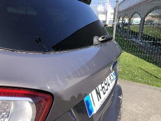 Ford Kuga 2.0 TDCI HANDICAP picture 15