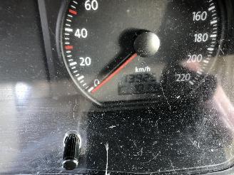 Volkswagen Polo 1.4 TDI picture 17