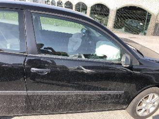 Volkswagen Polo 1.4 TDI picture 12