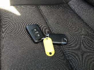 Volkswagen Passat 1.6 TDI DCXA picture 22