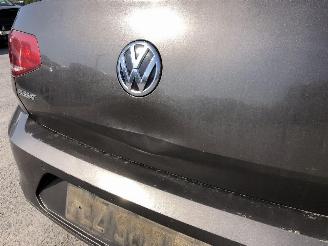 Volkswagen Passat 1.6 TDI DCXA picture 16