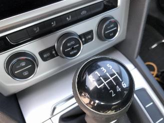 Volkswagen Passat 1.6 TDI DCXA picture 19