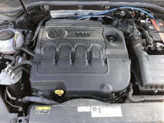 Volkswagen Passat 1.6 TDI DCXA picture 24