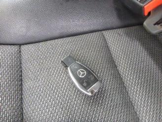 Mercedes Cla-klasse  picture 19