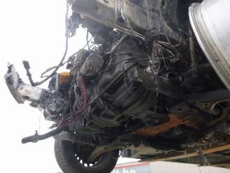 Mercedes Cla-klasse  picture 16