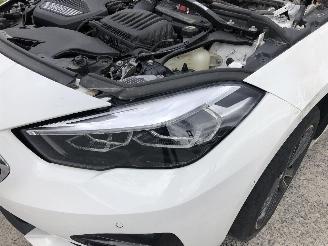 BMW 2-serie 218D picture 11