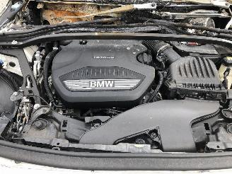 BMW 2-serie 218D picture 8