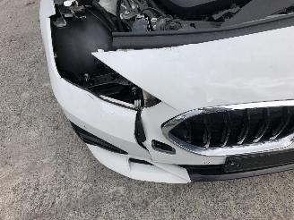 BMW 2-serie 218D picture 9