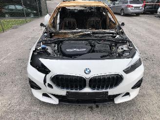 BMW 2-serie 218D picture 7