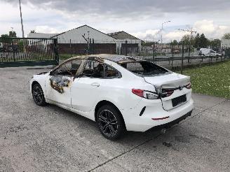 BMW 2-serie 218D picture 6