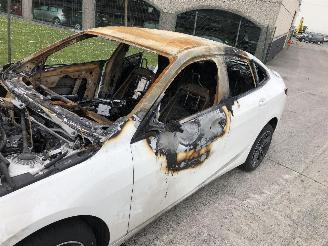 BMW 2-serie 218D picture 12