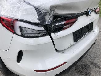 BMW 2-serie 218D picture 3