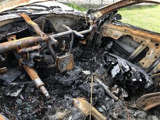 BMW 2-serie 218D picture 13