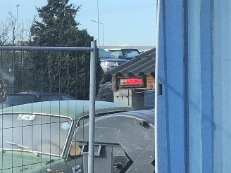 Citroën C4 1.2TURBO AUTOMAT HNS picture 20