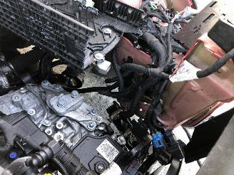 Citroën C4 1.2TURBO AUTOMAT HNS picture 16