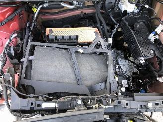 Citroën C4 1.2TURBO AUTOMAT HNS picture 15