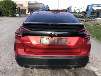 Citroën C4 1.2TURBO AUTOMAT HNS picture 7