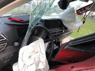 Citroën C4 1.2TURBO AUTOMAT HNS picture 18