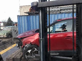 Citroën C4 1.2TURBO AUTOMAT HNS picture 19