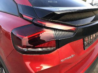 Citroën C4 1.2TURBO AUTOMAT HNS picture 6