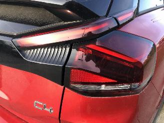 Citroën C4 1.2TURBO AUTOMAT HNS picture 9