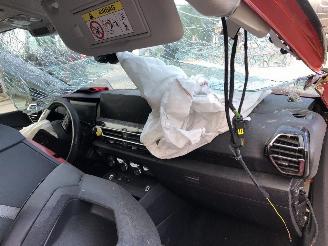 Citroën C4 1.2TURBO AUTOMAT HNS picture 12