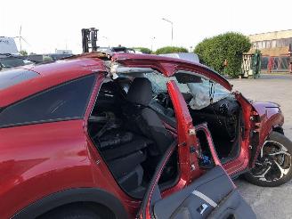 Citroën C4 1.2TURBO AUTOMAT HNS picture 11