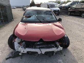 Citroën C4 1.2TURBO AUTOMAT HNS picture 14