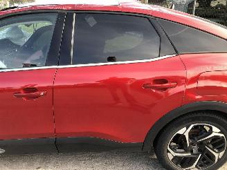 Citroën C4 1.2TURBO AUTOMAT HNS picture 13