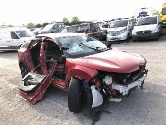 Citroën C4 1.2TURBO AUTOMAT HNS picture 4