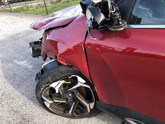 Citroën C4 1.2TURBO AUTOMAT HNS picture 5