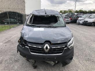 Renault Express CONFORT 1.5 DCI picture 9