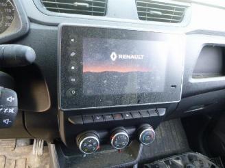 Renault Express CONFORT 1.5 DCI picture 26