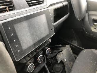 Renault Express CONFORT 1.5 DCI picture 22