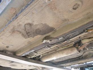 Renault Express CONFORT 1.5 DCI picture 24