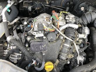 Renault Express CONFORT 1.5 DCI picture 21